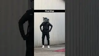 How To Make A Best Transition video🔥 