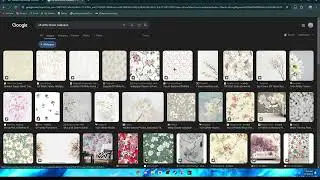 How To Get Custom Camos In Combat Master