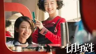 海参崴高端旅游