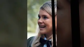 Сестры дома Блэк ❗видео мое❗