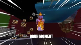 Legit.mp4
