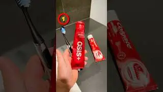 5 FOTOS que te harán ENOJAR…😡🤦