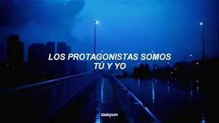 G-DRAGON - CROOKED (sub. español)