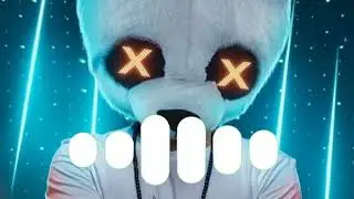 Top virul Ringtone free download for shorts #trending #gaming #BGM #freefire