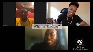 Teach A Student To Make Their First $10K