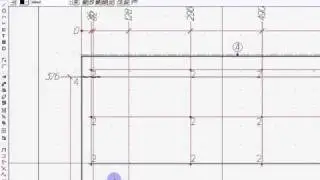 авто чертёж.avi