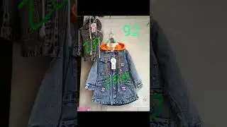 10 сентября 2022 г.