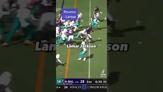 Biggest Losers in NFL Free Agency (2023)