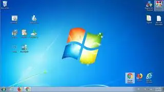 How to remove Stags.bluekai.com (Chrome, Mozilla, Internet Explorer)