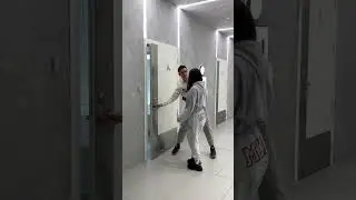 Опааа попадос😃 #shorts