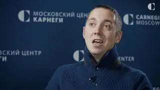 Would Russia benefit from U.S.-China confrontation?
