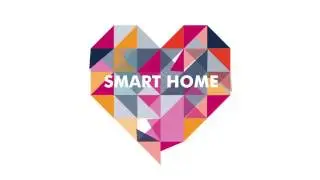 Z-Wave Smart Hubs - HD