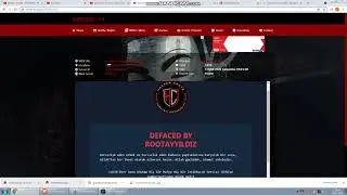 layer7 bypass 1000 cgbs cloud attack instagram owned