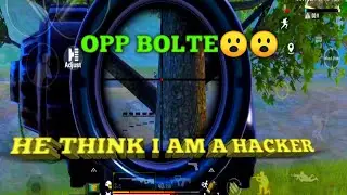 🔥BE FIRST 1K MEMBER  TO JOIN MY PUBG ARMY / PUBGMOBILE LETS GO