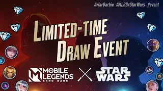 НОВЫЕ СКИНЫ! STAR WARS NEW SKINS!