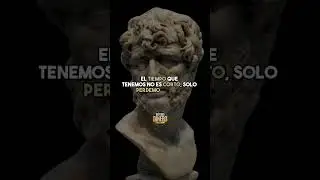 Frase Séneca 