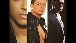 Denis Graça - Só Observo