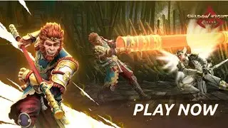 how to fix shadow fight 3 server connection | fix shadow fight 3 loading problem | not working | lag