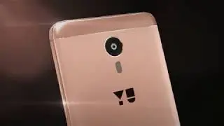 Hive Fx Studioz Mobile Showreel