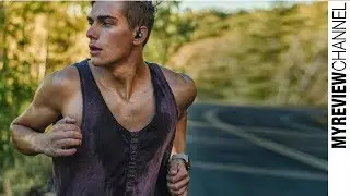 Best Gifts for Runners: 10 Gadgets and Running Gear 2019
