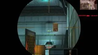 Wolfteam Kral Mevlüt %100 part 1