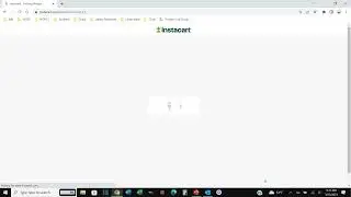 How Does Instacart Work?