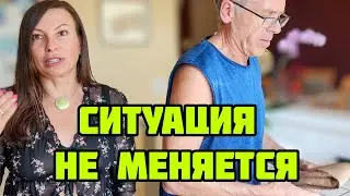 ЗАПРЕТ НА ДЕТСТВО. КАК ЖЕ ТЫ НАДОЕЛ СО СВОИМИ ЗАСКОКАМИ🙄