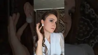выпуск 199?