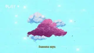 S.N.D.U (IF YOU WANT LOVE) SLOWED VERSION
