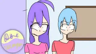Две сестры «Свадьба» // 4 серия 2 сезона//Татик