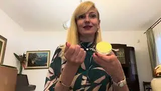 🎀Покупки и УХОД Premium за кожей🎀
