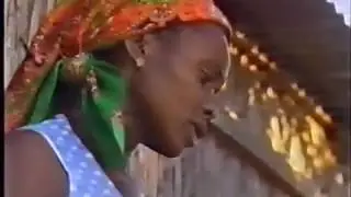 ''Frontiers'' South Africa & Mozambique with Nadine Gordimer (1990 Documentary) - Jenny Barraclough