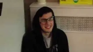 BIRDPOCALYPSE PROMO VIDEO
