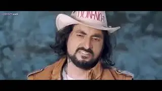 افلام هندي اكشن (مترجم للعربية) برجاء الدعم والاشتراك بالقناة