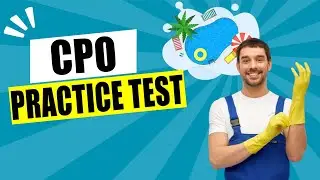 CPO Practice Test 2026 Certified Pool Operator Certification Exam Questions Answers & Test Prep