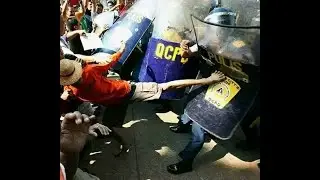 Pics that go hard