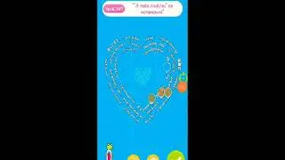Прохождение игры 94 градуса
