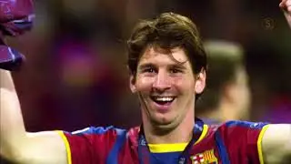 7 Times Messi Broke the INTERNET // HOW????? // leonal messi