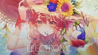 FusionNFire - Nostalgica (New Version)