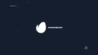 Elegant Logo Reveal | Logo Stings - Envato elements