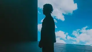 Alee - "Rua 2" (Guia/Prévia)