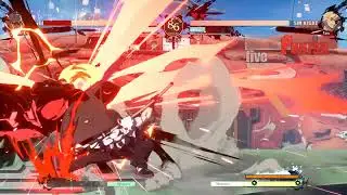 Funny Twitter Clip