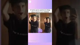 Shakira pintou o cabelo verde? kkkk