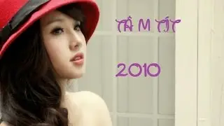 Thanh Tâm [Tâm Tít] Photos of 2010