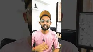 Plugin for premiere pro 