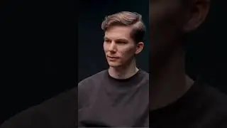 Эмбриональное редактирование 