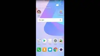 Como hacer de que DISCORD no se salga mientras juegas AMONG US