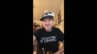 FINAL Effort to Beat Trump!
