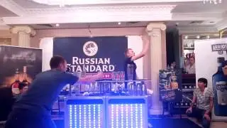 Видео 10