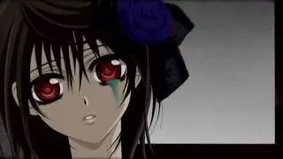 Vampire Knight